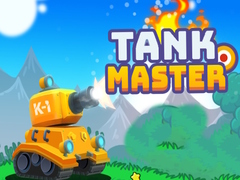 Joc Tank Master