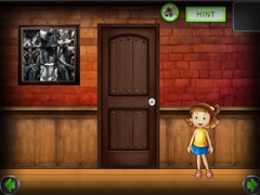 Joc Amgel Kids Room Escape 311