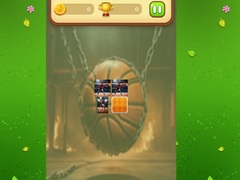 Joc Basketball Memory Match