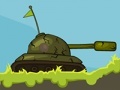 Joc Tank-Tank Challenge