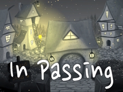Joc In Passing