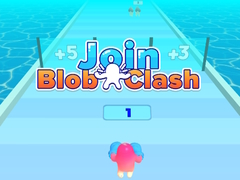Joc Join Blob Clash