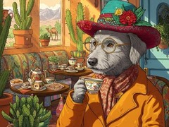 Joc Find Hidden Objects