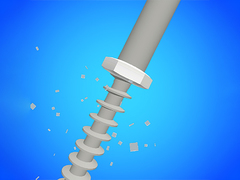 Joc Bolt Climb: Tap to the Top