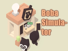 Joc Boba Simulator