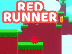 Joc Red Runner