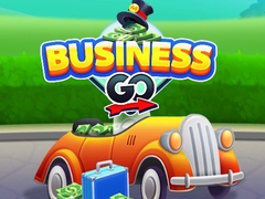 Joc Business Go