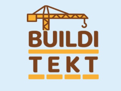 Joc Buildi Tekt