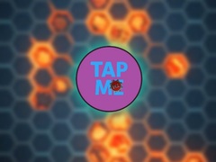 Joc Tap Frenzy
