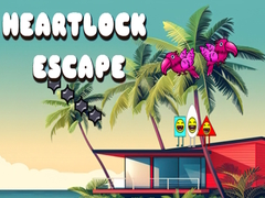Joc Heartlock Escape