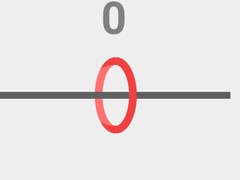 Joc Ring And Line