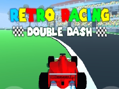 Joc Retro Racing Double Dash
