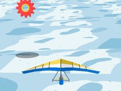 Joc Hang Glider