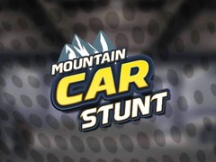Joc Mountain Car Stunt
