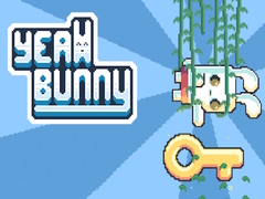 Joc Yeah Bunny!