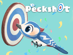 Joc Peckshot