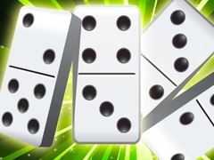 Joc Domino Online Multiplayer