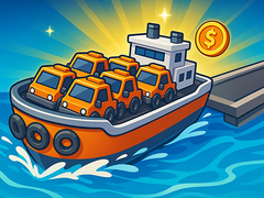 Joc Boat Mania