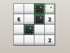Joc Logic Islands