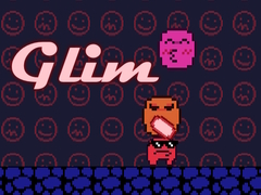 Joc Glim