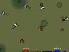 Joc Cowz.io