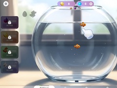 Joc Evo Fish