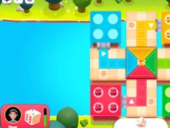 Joc Ludo Party