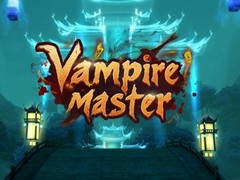 Joc Vampire Master