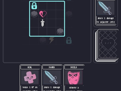 Joc Heart Forge