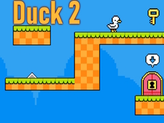 Joc Duck 2