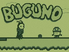 Joc Buguno