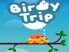 Joc Birdy Trip