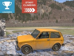 Joc Hill Travel 3D