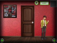 Joc Amgel Easy Room Escape 290