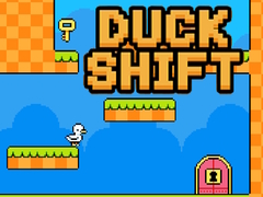 Joc Duck Shift