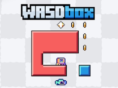 Joc WASDbox