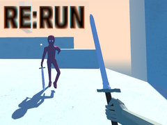 Joc Re:Run