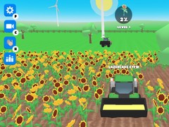 Joc Harvest Kings