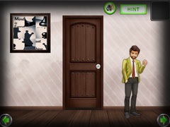 Joc Amgel Easy Room Escape 291