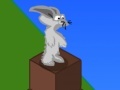 Joc Bunny Trouble