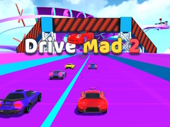 Joc Drive Mad 2