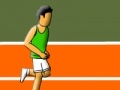 Joc Flash Olympics