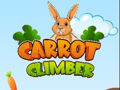 Joc Carrot Climber