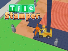 Joc Tile Stamper
