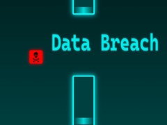 Joc Data Breach