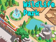 Joc Wildlife Park