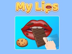 Joc My Lips