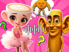 Joc Kids Quiz: Brainrot Soundboard Memes