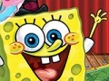 Joc Spongebob Linking