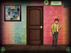 Joc Amgel Easy Room Escape 292